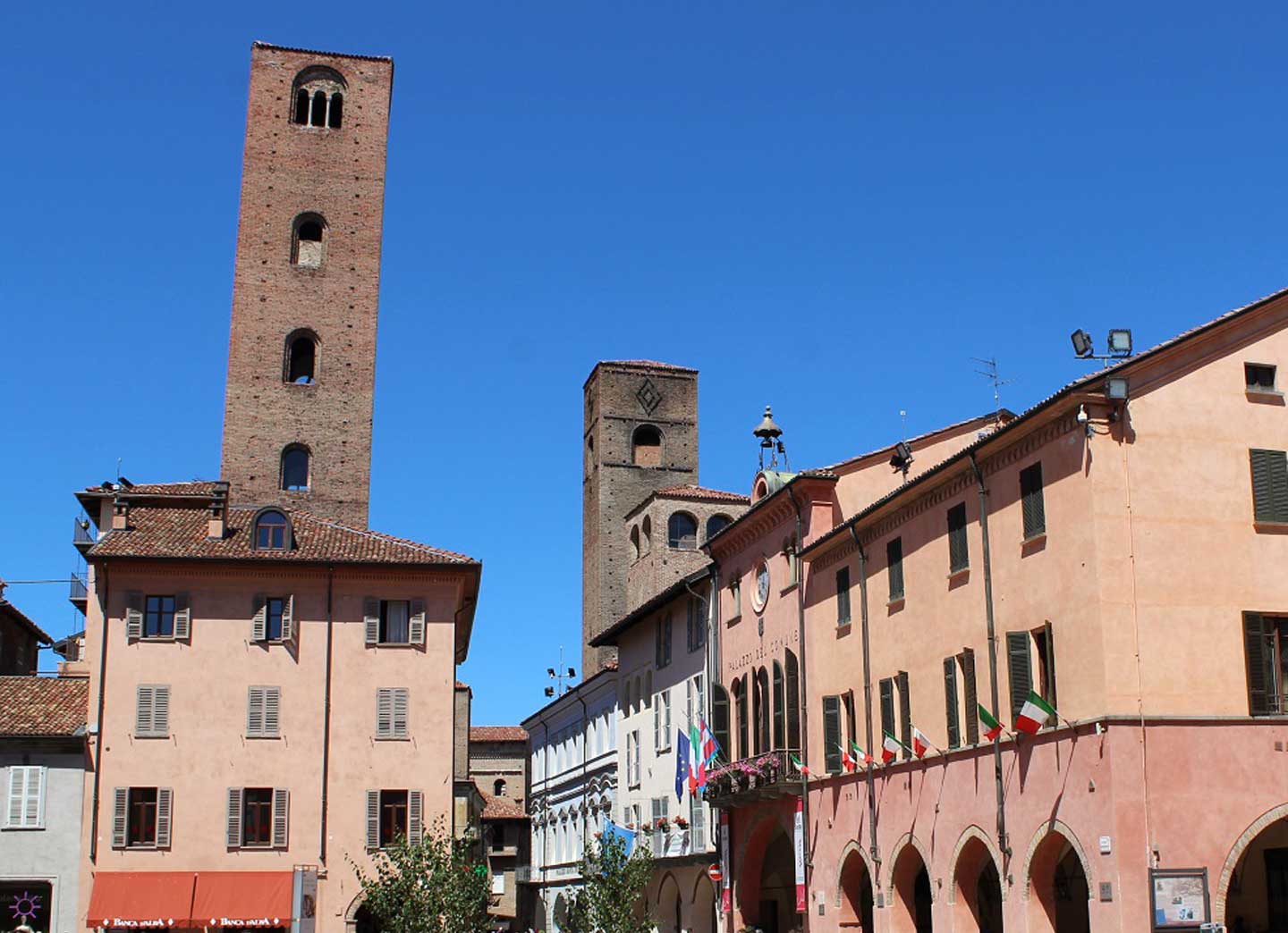 Alba cosa vedere nella capitale delle Langhe | Blog Piemonte